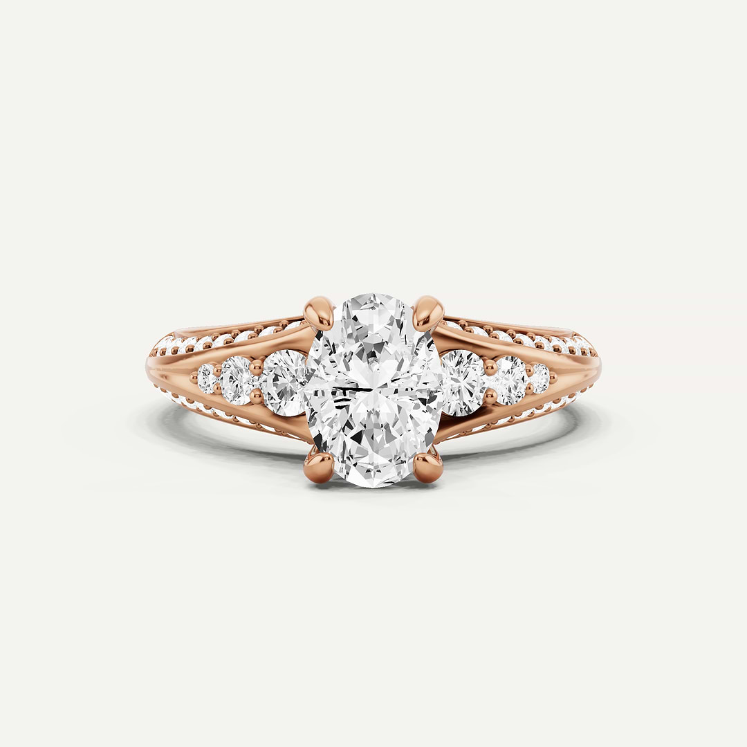 _main_image@SKU:R1086-LADO01000004P #metal_10k-rose-gold+origin_lab-grown+quality_g-si