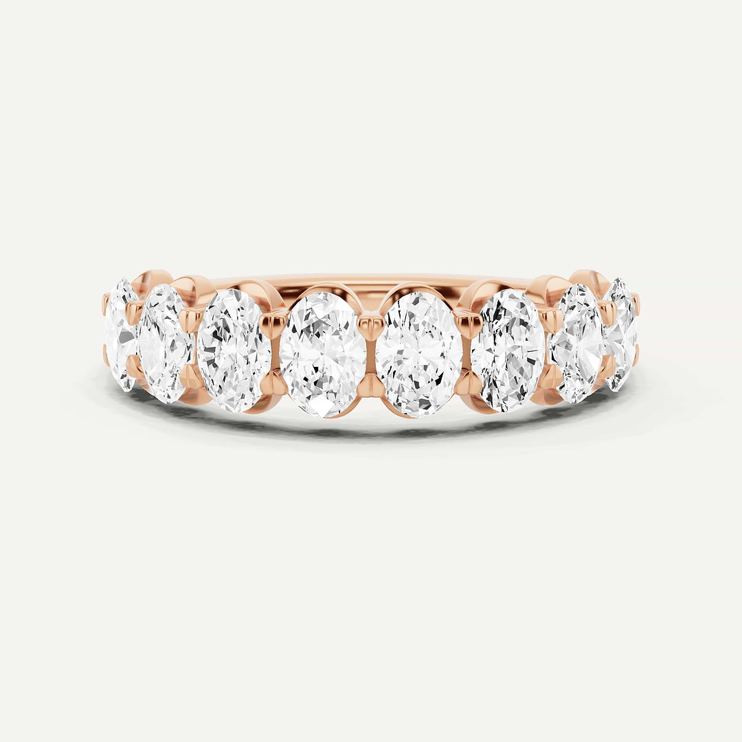 _main_image@SKU:W3534-LADO01000004P #metal_14k-rose-gold+origin_lab-grown+quality_g-si
