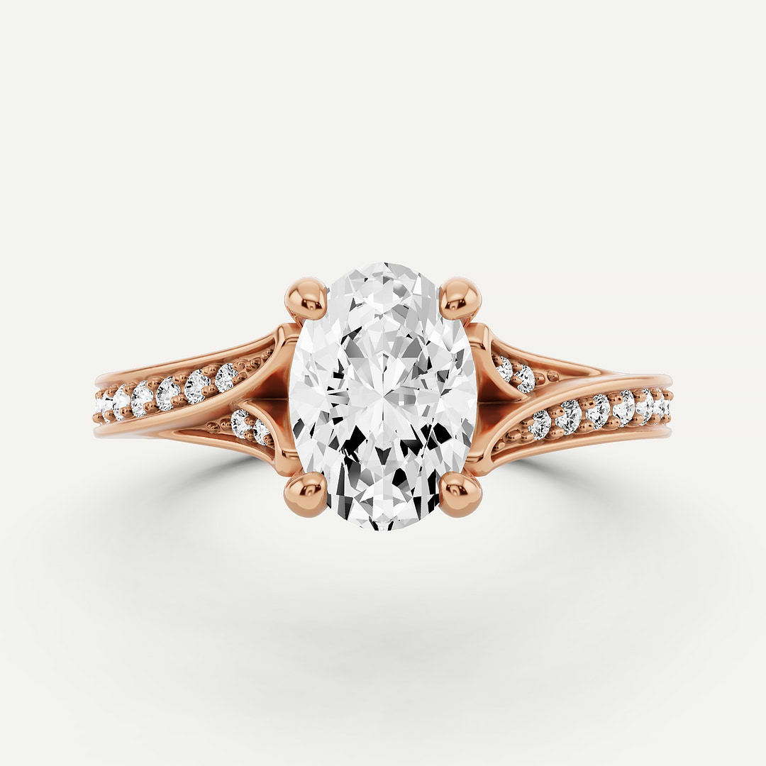 _main_image@SKU:R1027-LADO01000004P #metal_10k-rose-gold+origin_lab-grown+quality_g-si