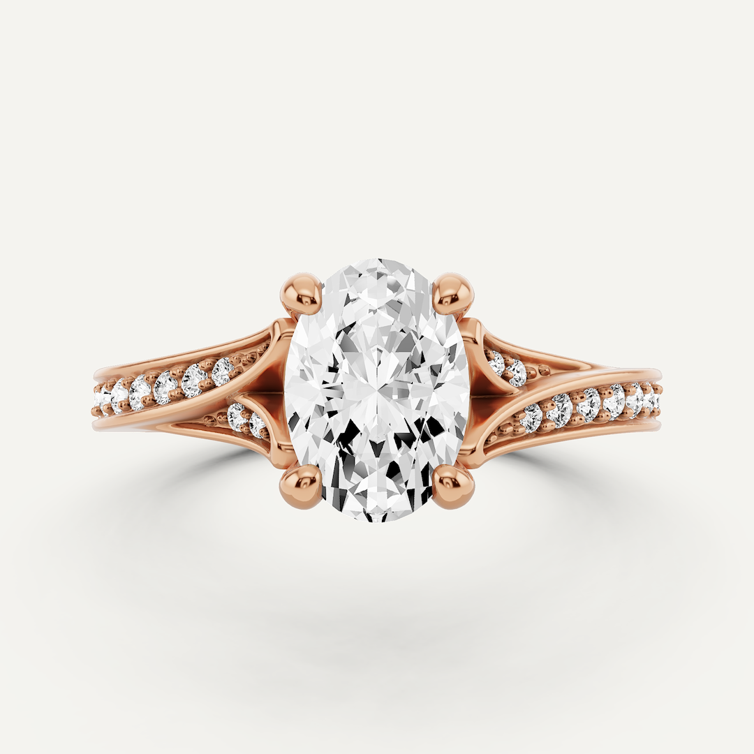 _main_image@SKU:R1027-LADO01000004P #metal_10k-rose-gold+origin_lab-grown+quality_g-si