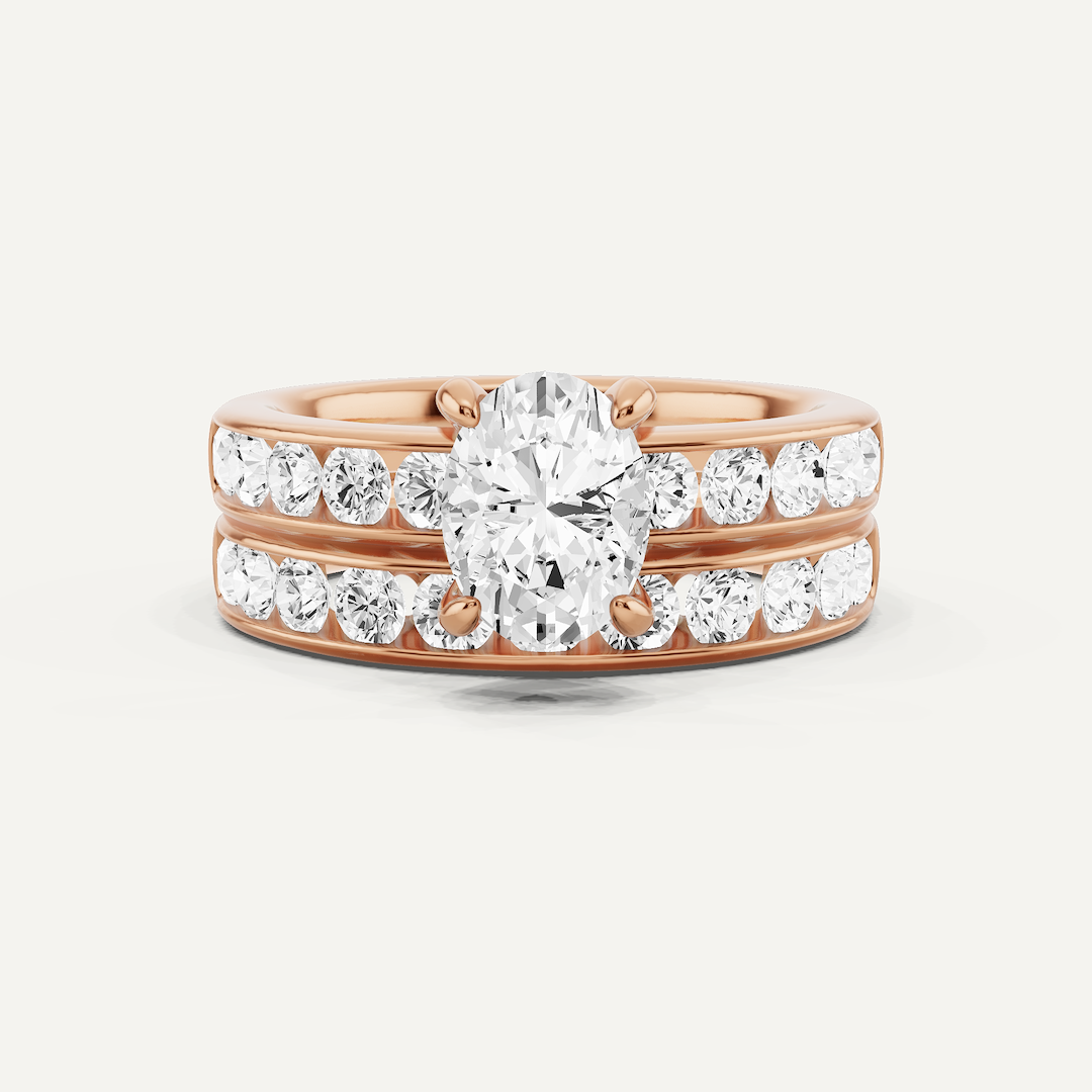 _main_image@SKU:D9615-LADO01000004P #metal_10k-rose-gold+origin_lab-grown+diamond-quality_g-si+