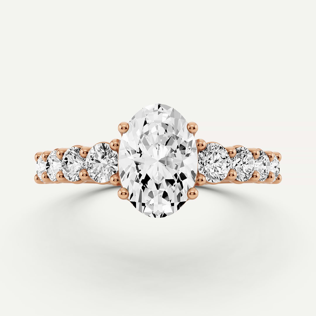 _main_image@SKU:R0327-LADO01000004P #metal_10k-rose-gold+origin_lab-grown+quality_g-si