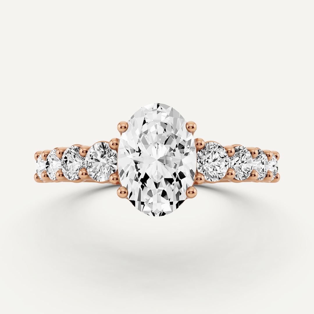 _main_image@SKU:R0327-LADO01000004P #metal_10k-rose-gold+origin_lab-grown+quality_g-si