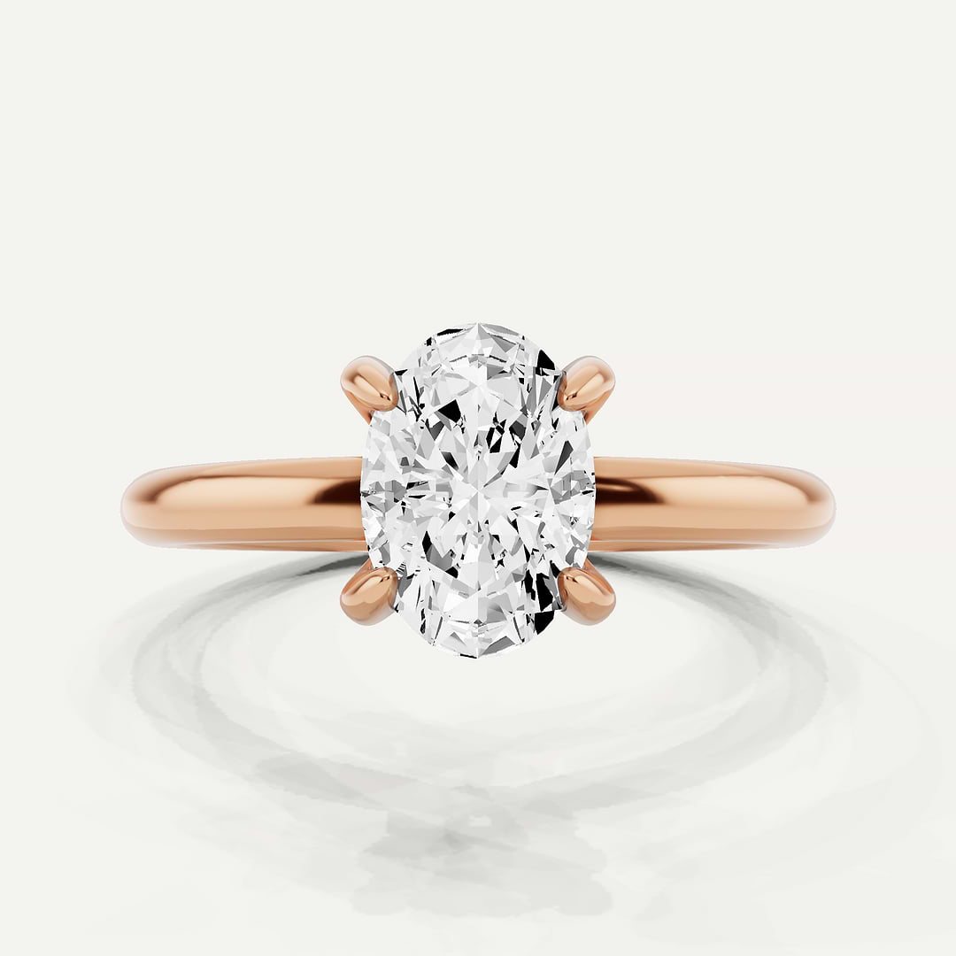 _main_image@SKU:R7604-LADO01000004P #metal_10k-rose-gold+origin_lab-grown+diamond-quality_g-si+