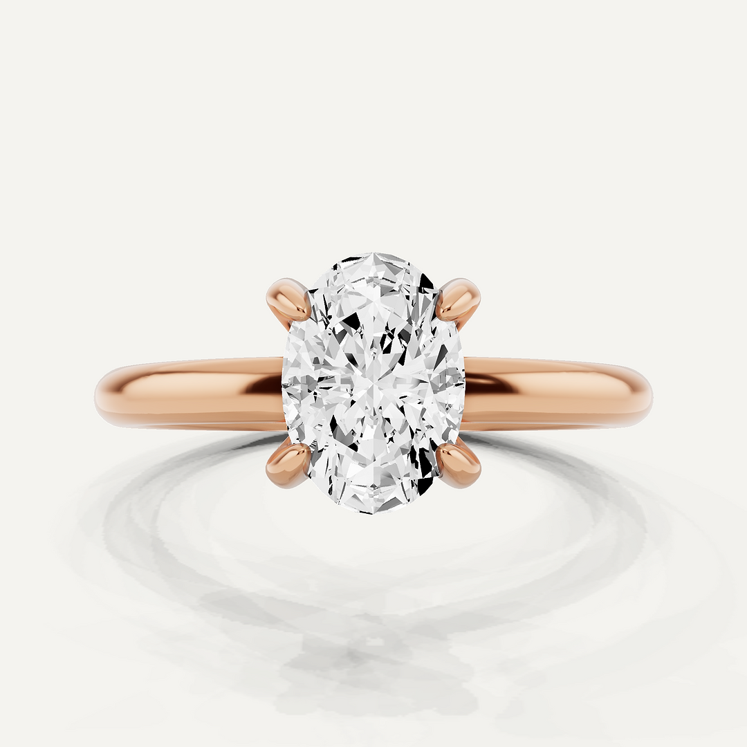 _main_image@SKU:R7604-LADO01000004P #metal_14k-rose-gold+origin_lab-grown+quality_g-si