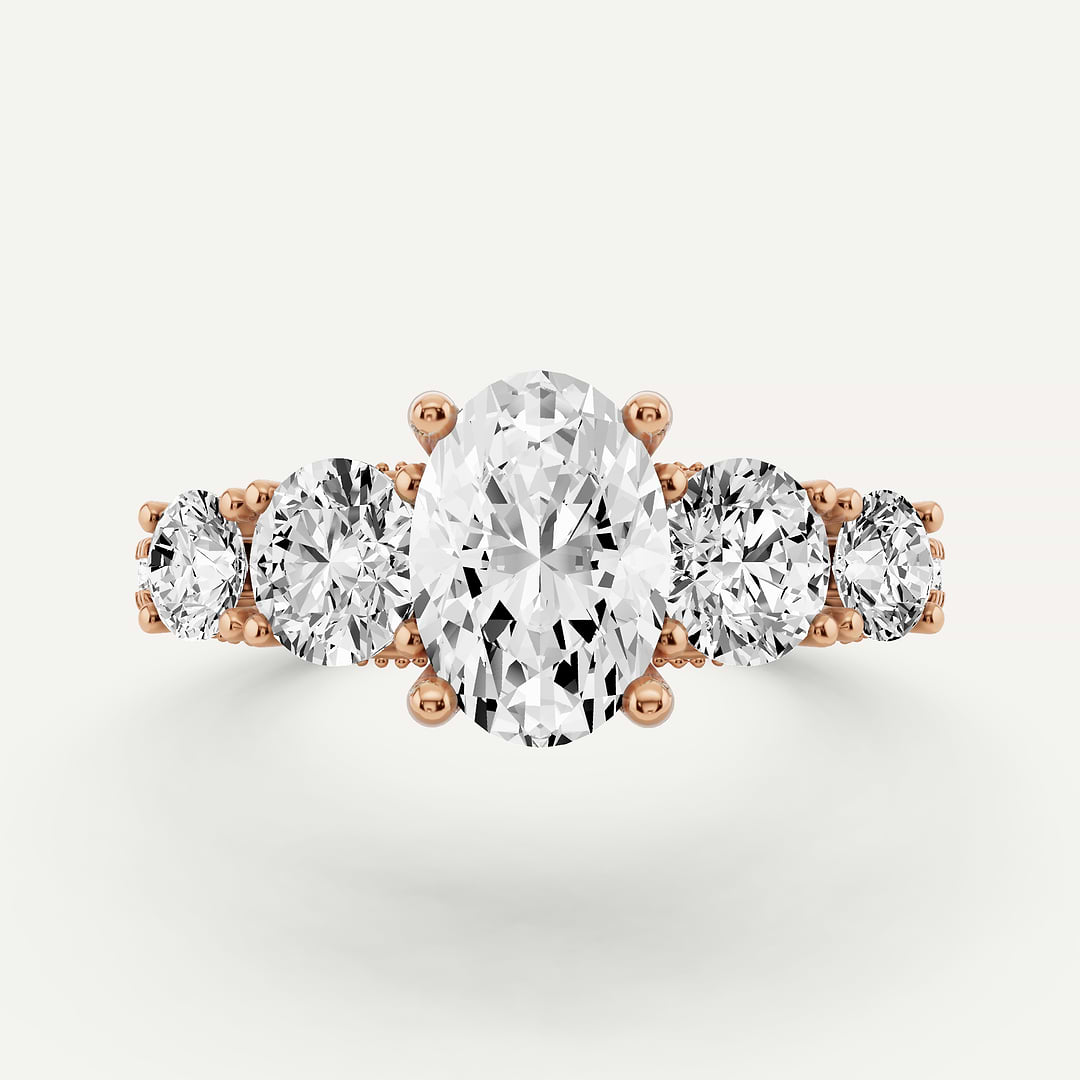 _main_image@SKU:R0324-LADO01000004P #metal_10k-rose-gold+origin_lab-grown+quality_g-si