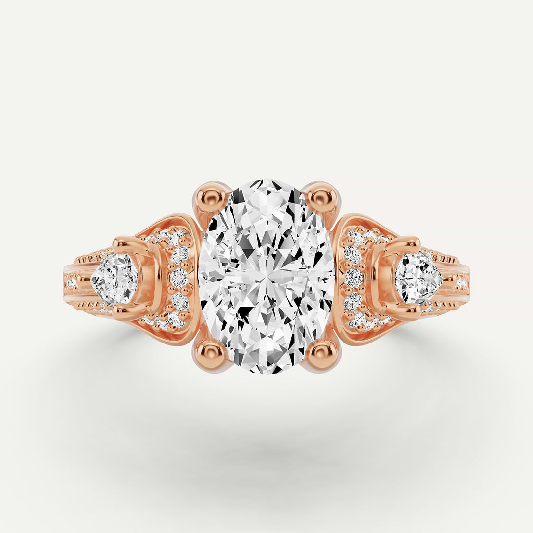 _main_image@SKU:R0328-LADO01000004P #metal_14k-rose-gold+origin_lab-grown+quality_g-si