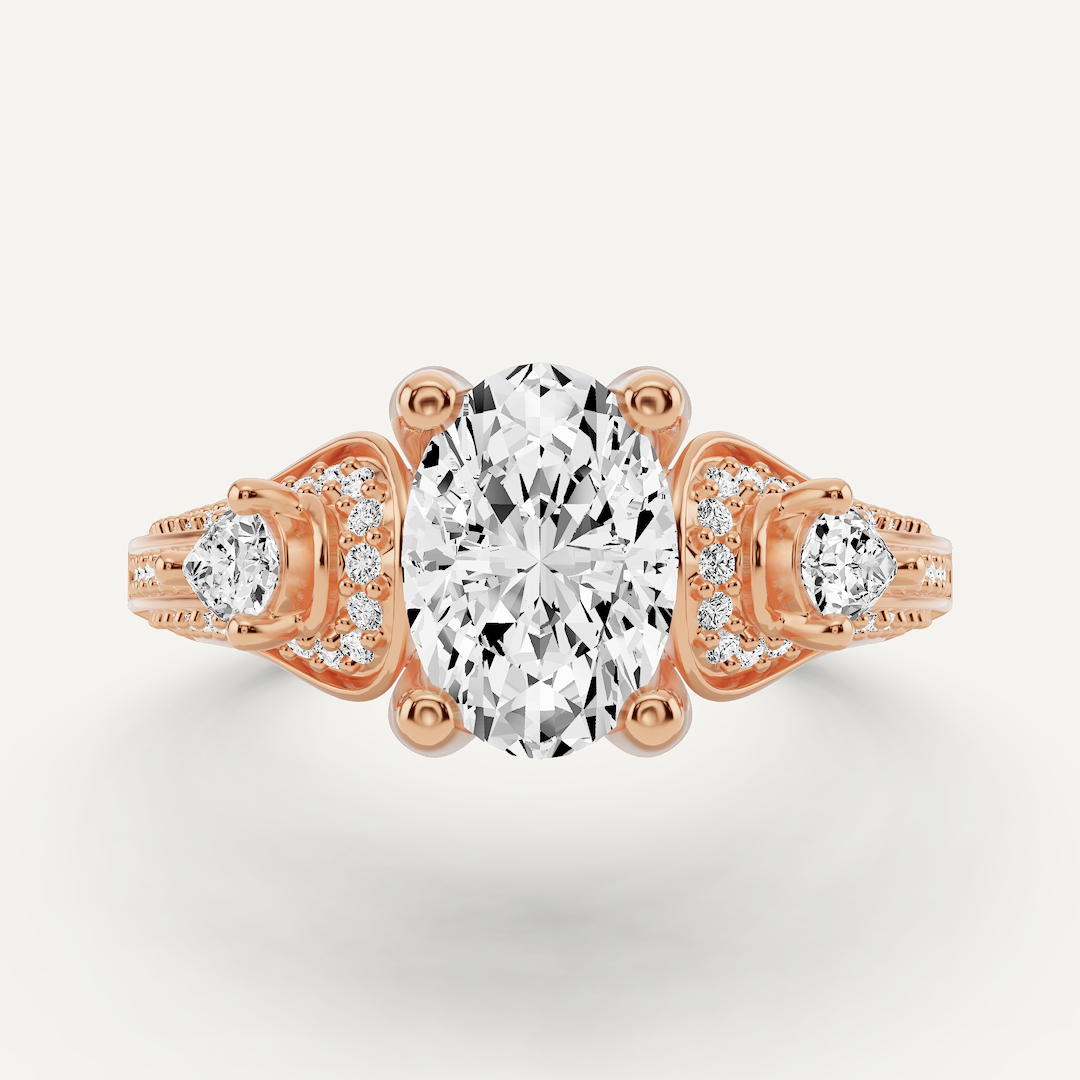 _main_image@SKU:R0328-LADO01000004P #metal_14k-rose-gold+origin_lab-grown+quality_g-si