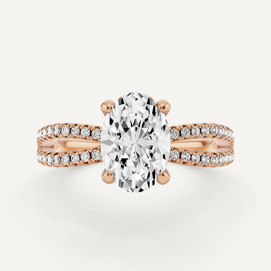 _main_image@SKU:R4118-LADO01000004P #metal_10k-rose-gold+origin_lab-grown+quality_g-si