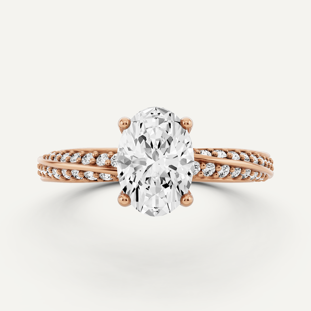 _main_image@SKU:R1114-LADO01000004P #diamond-quality_g-si+metal_10k-rose-gold+origin_lab-grown+