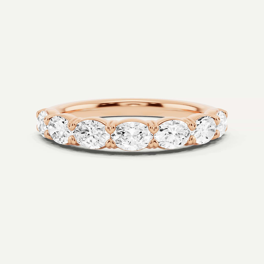 _main_image@SKU:R1557-LADO01000004P #metal_10k-rose-gold+origin_lab-grown+quality_g-si