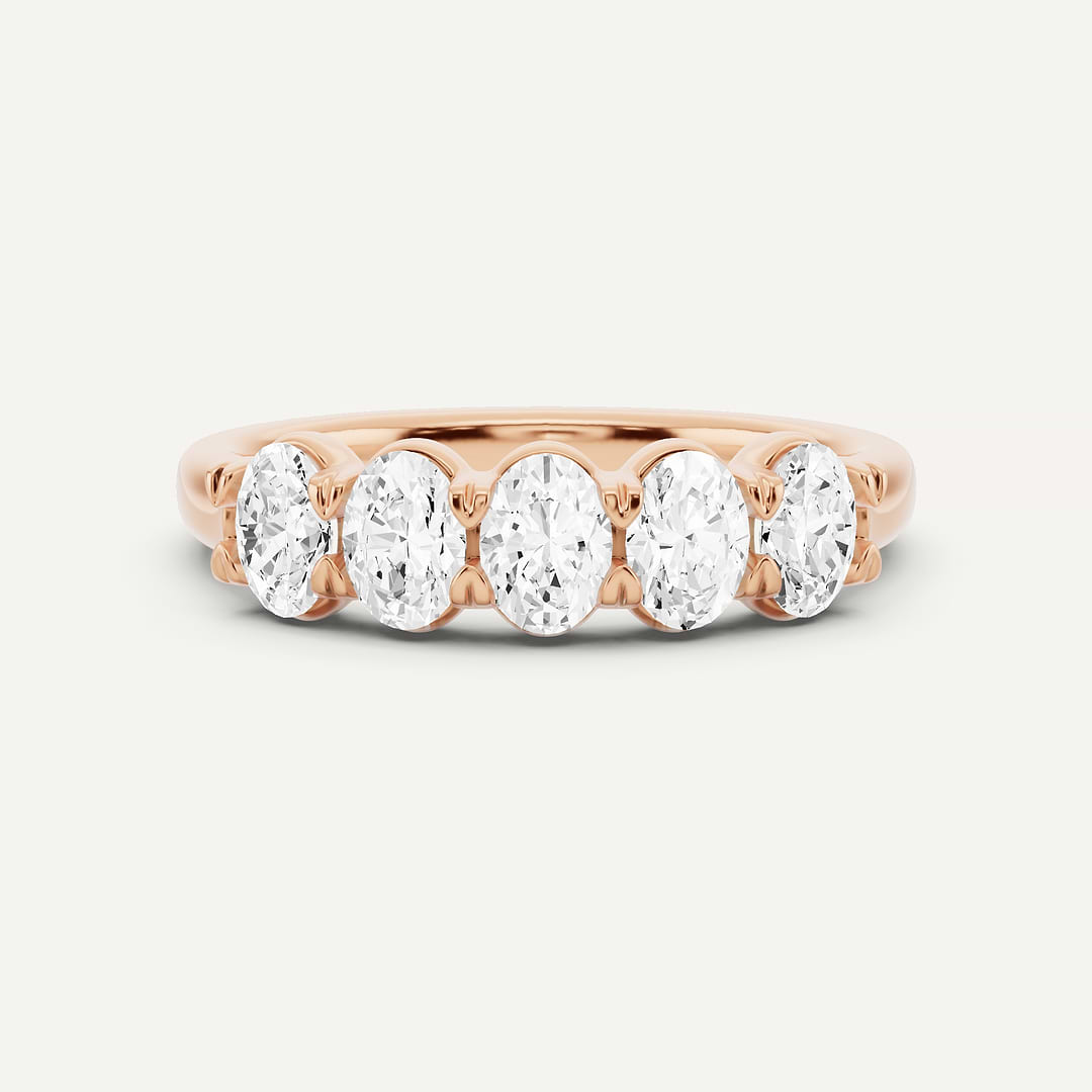_main_image@SKU:A0809-LADO01000004P #metal_10k-rose-gold+origin_lab-grown+quality_g-si