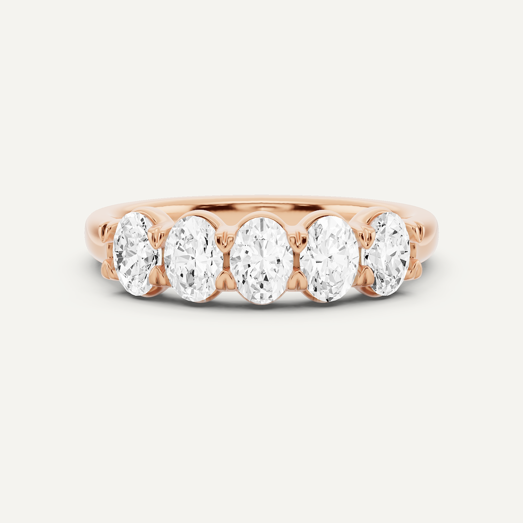 _main_image@SKU:A0809-LADO01000004P #metal_10k-rose-gold+origin_lab-grown+quality_g-si