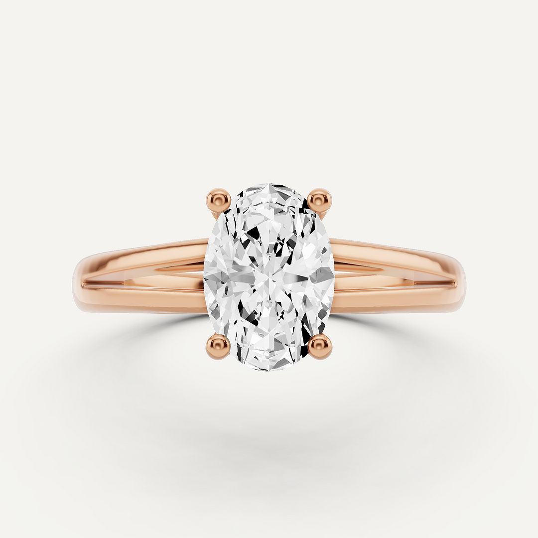 _main_image@SKU:R0464-LADO01000004P #metal_14k-rose-gold+origin_lab-grown+quality_g-si