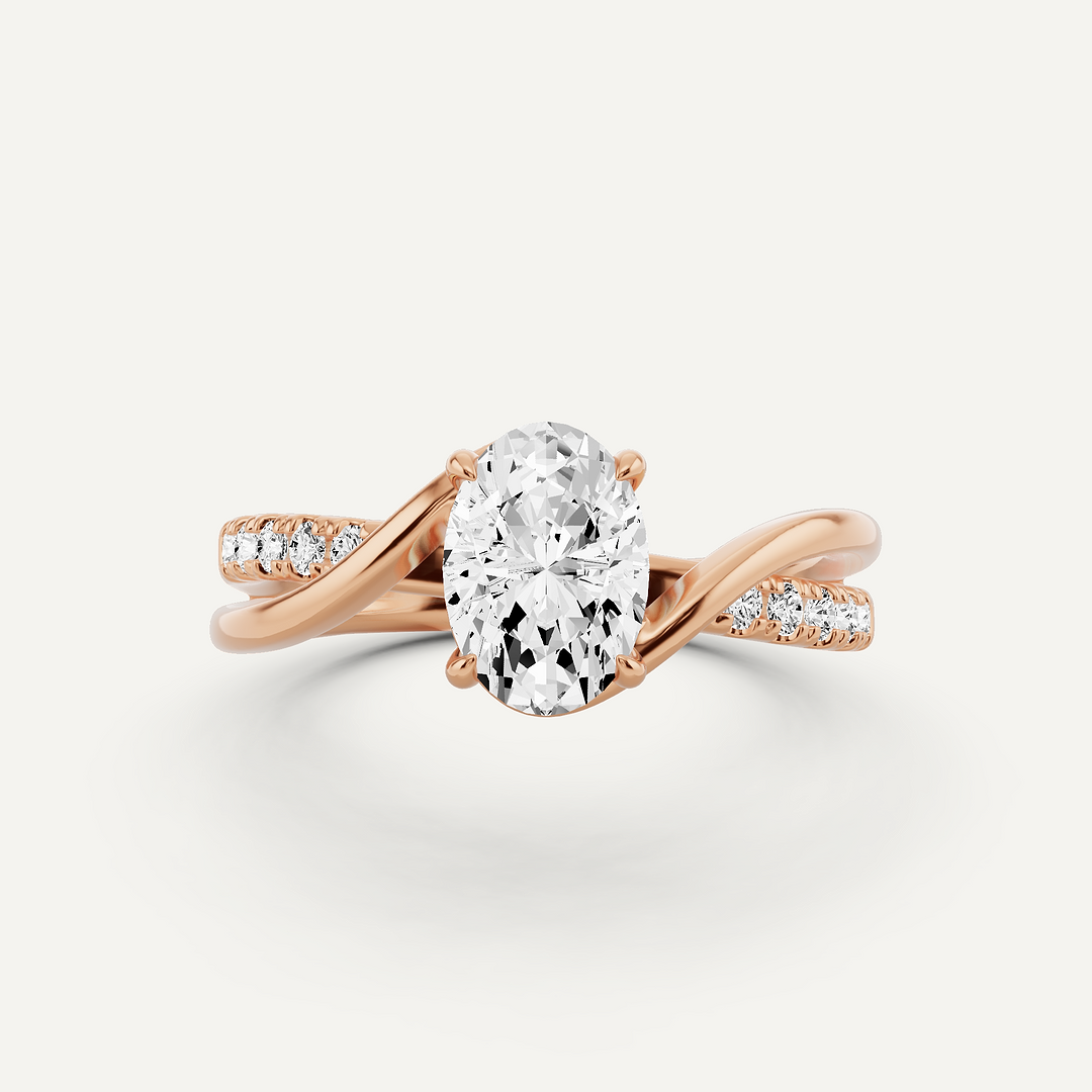 _main_image@SKU:R0329-LADO01000004P #metal_14k-rose-gold+origin_lab-grown+quality_g-si