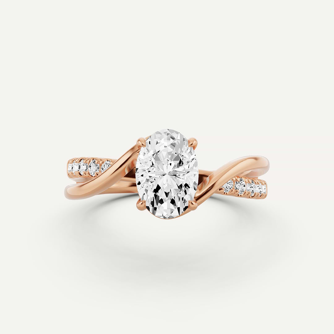 _main_image@SKU:R0329-LADO01000004P #metal_10k-rose-gold+origin_lab-grown+quality_g-si