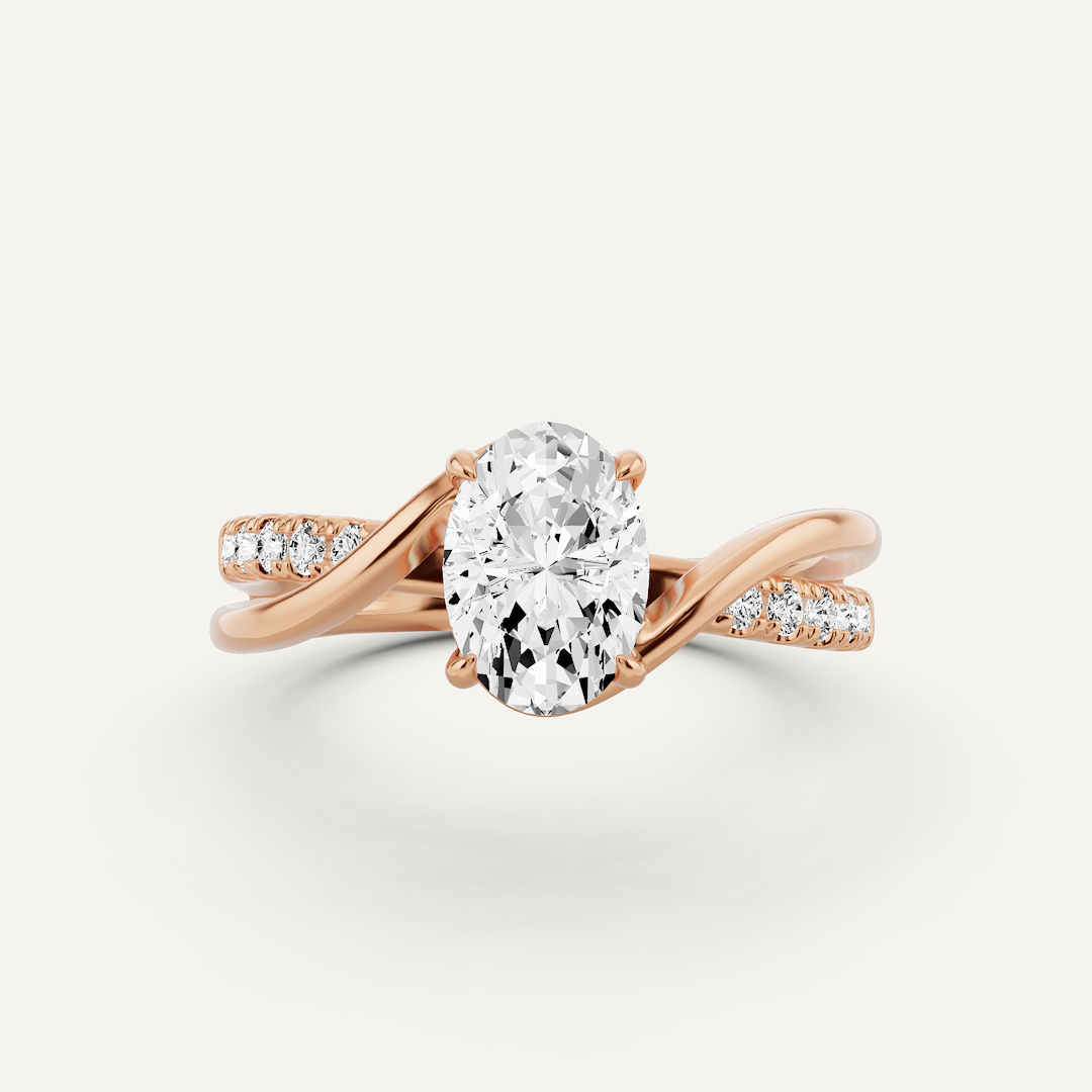 _main_image@SKU:R0329-LADO01000004P #metal_10k-rose-gold+origin_lab-grown+quality_g-si