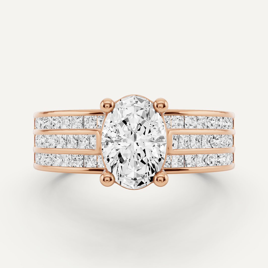 _main_image@SKU:R1195-LADO01000004P #metal_10k-rose-gold+origin_lab-grown+quality_g-si