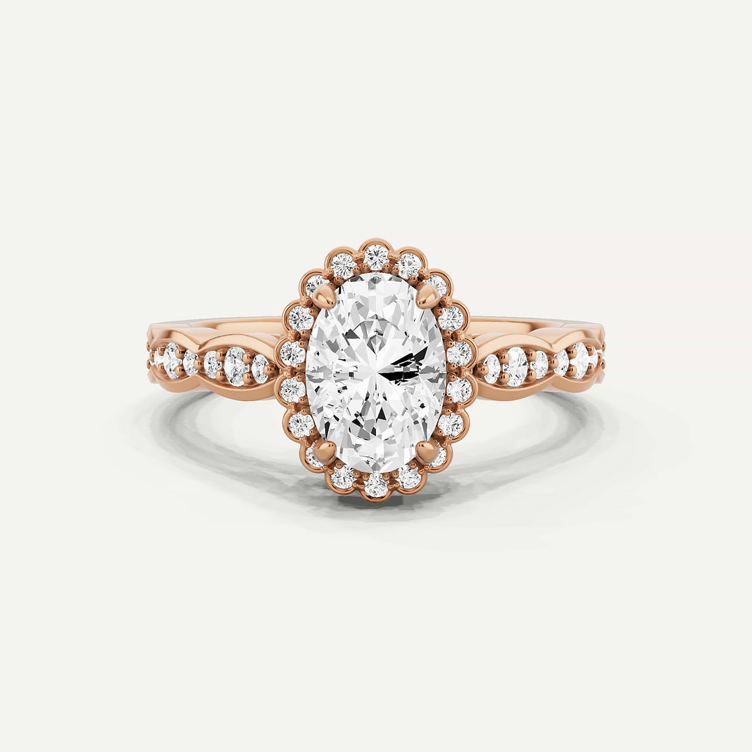 _main_image@SKU:R7538-LADO01000004P #metal_10k-rose-gold+origin_lab-grown+quality_g-si