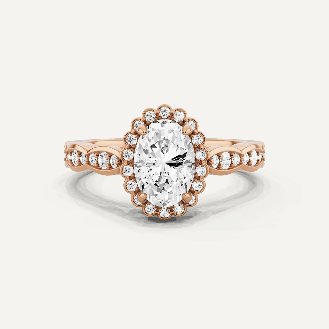 _main_image@SKU:R7538-LADO01000004P #metal_10k-rose-gold+origin_lab-grown+quality_g-si