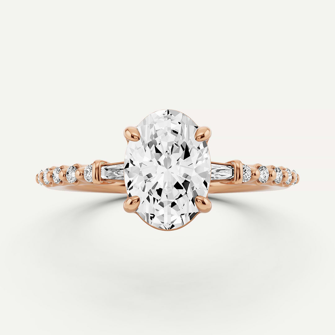 _main_image@SKU:R1113-LADO01000004P #metal_10k-rose-gold+origin_lab-grown+quality_g-si