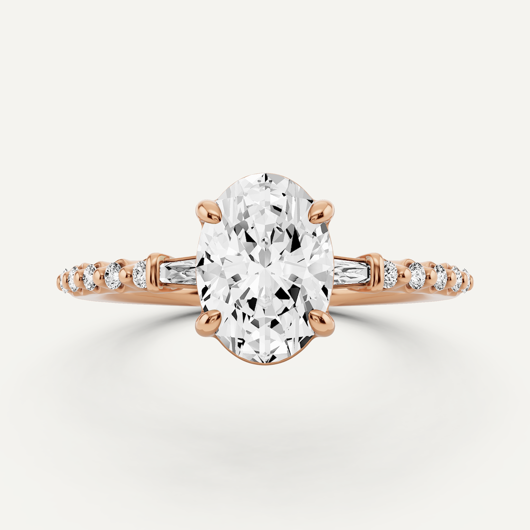 _main_image@SKU:R1113-LADO01000004P #metal_10k-rose-gold+origin_lab-grown+quality_g-si