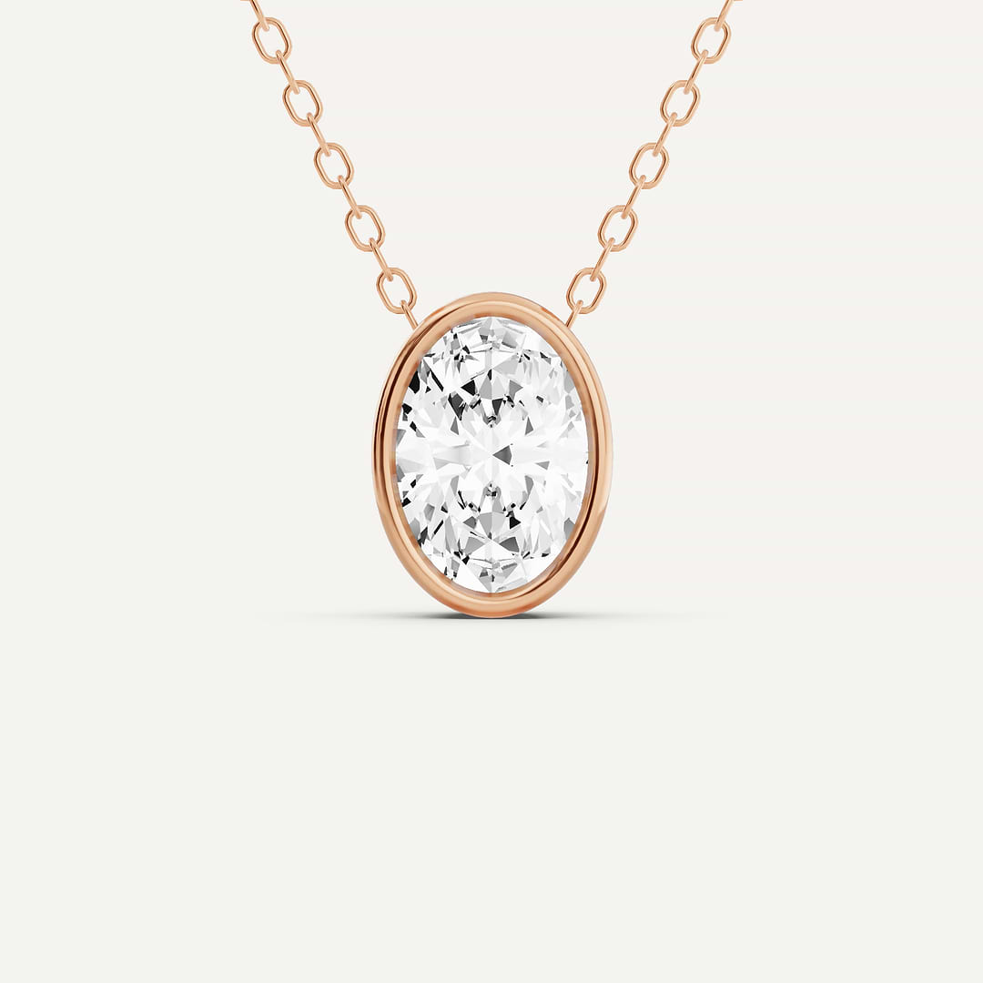 _main_image@SKU:P2459-LADO01000004P #metal_10k-rose-gold+origin_lab-grown+quality_g-si