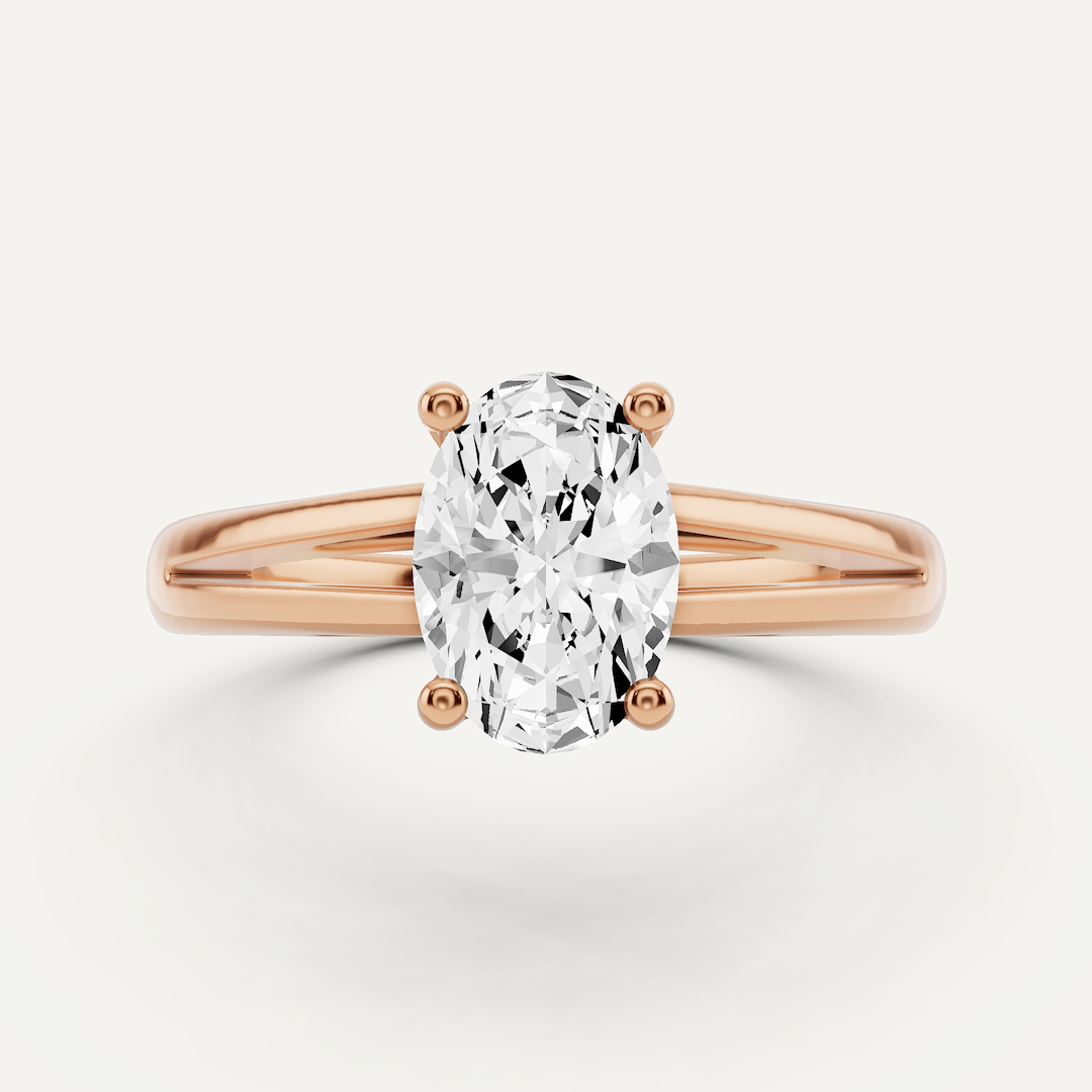 _main_image@SKU:R0464-LADO01000004P #metal_10k-rose-gold+origin_lab-grown+quality_g-si