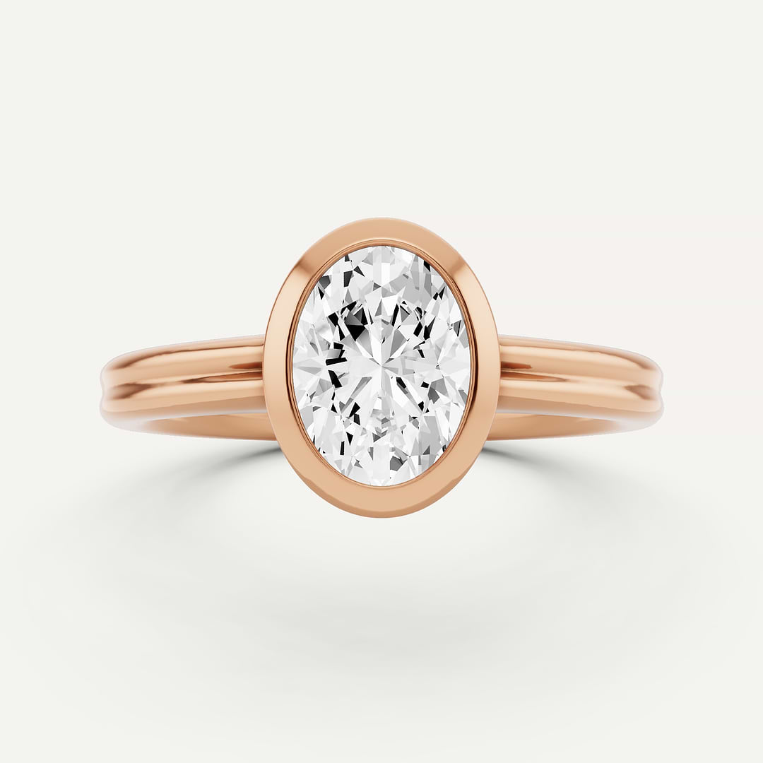 _main_image@SKU:R9280-LADO01000004P #metal_10k-rose-gold+origin_lab-grown+quality_g-si