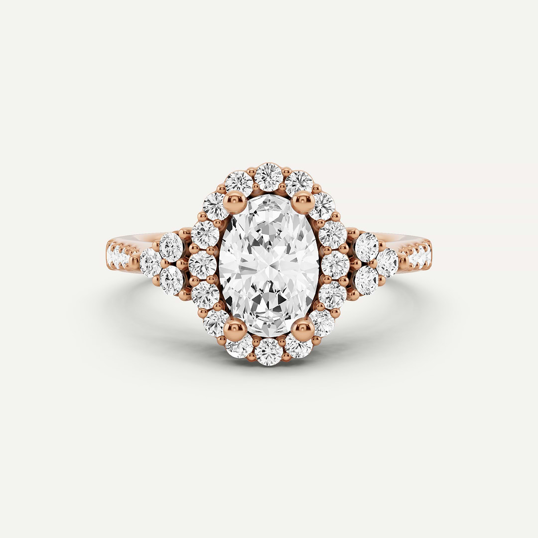 _main_image@SKU:R1089-LADO01000004P #metal_14k-rose-gold+origin_lab-grown+quality_g-si