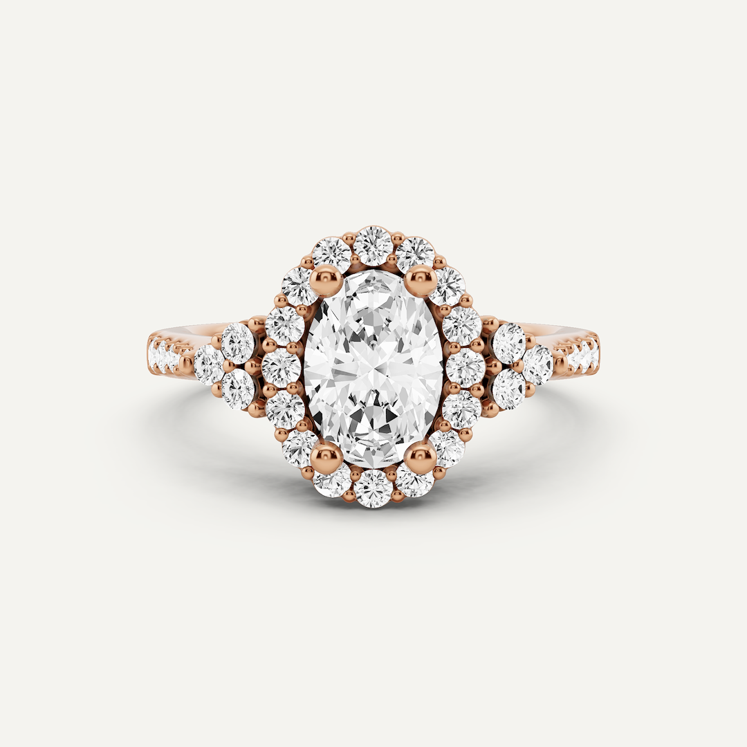 _main_image@SKU:R1089-LADO01000004P #metal_14k-rose-gold+origin_lab-grown+quality_g-si