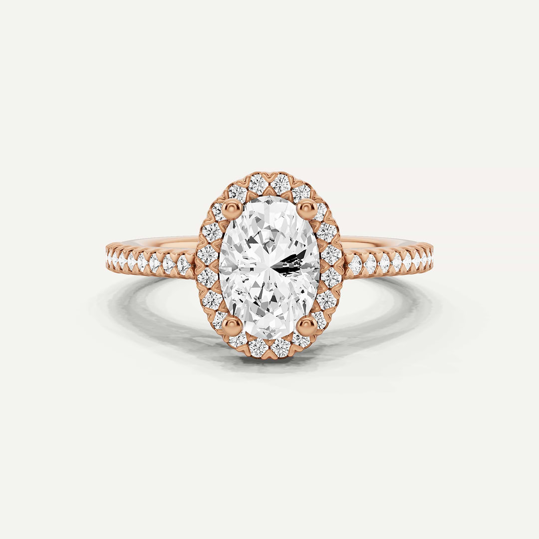 _main_image@SKU:R0514-LADO01000004P #metal_10k-rose-gold+origin_lab-grown+quality_g-si