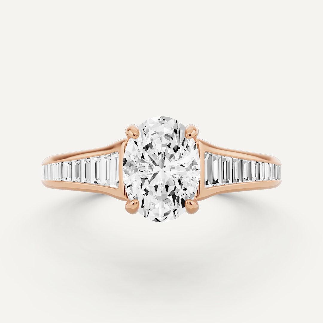 _main_image@SKU:R5136-LADO01000004P #metal_10k-rose-gold+origin_lab-grown+quality_g-si