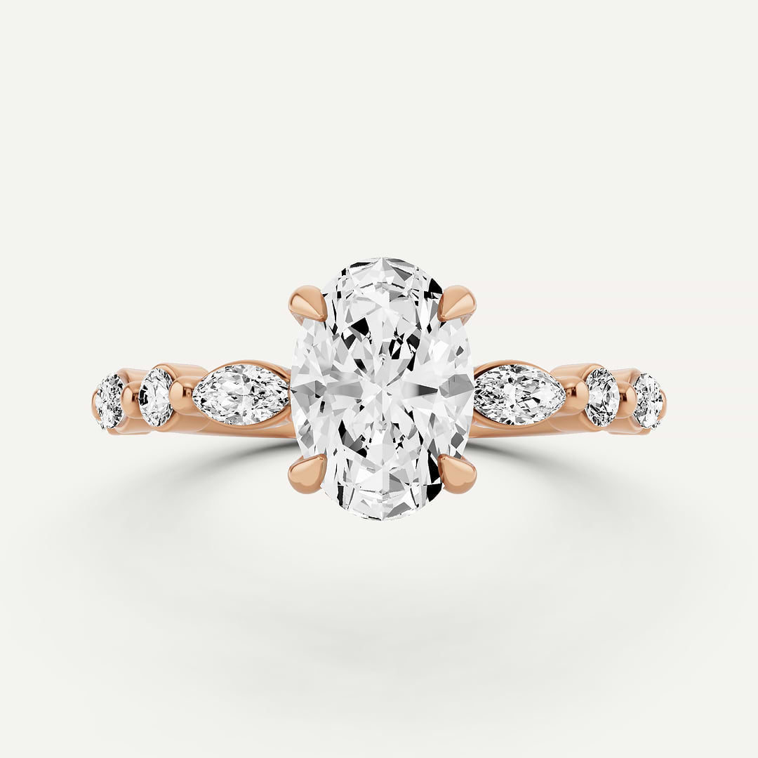_main_image@SKU:R1736-LADO01000004P #metal_10k-rose-gold+origin_lab-grown+quality_g-si