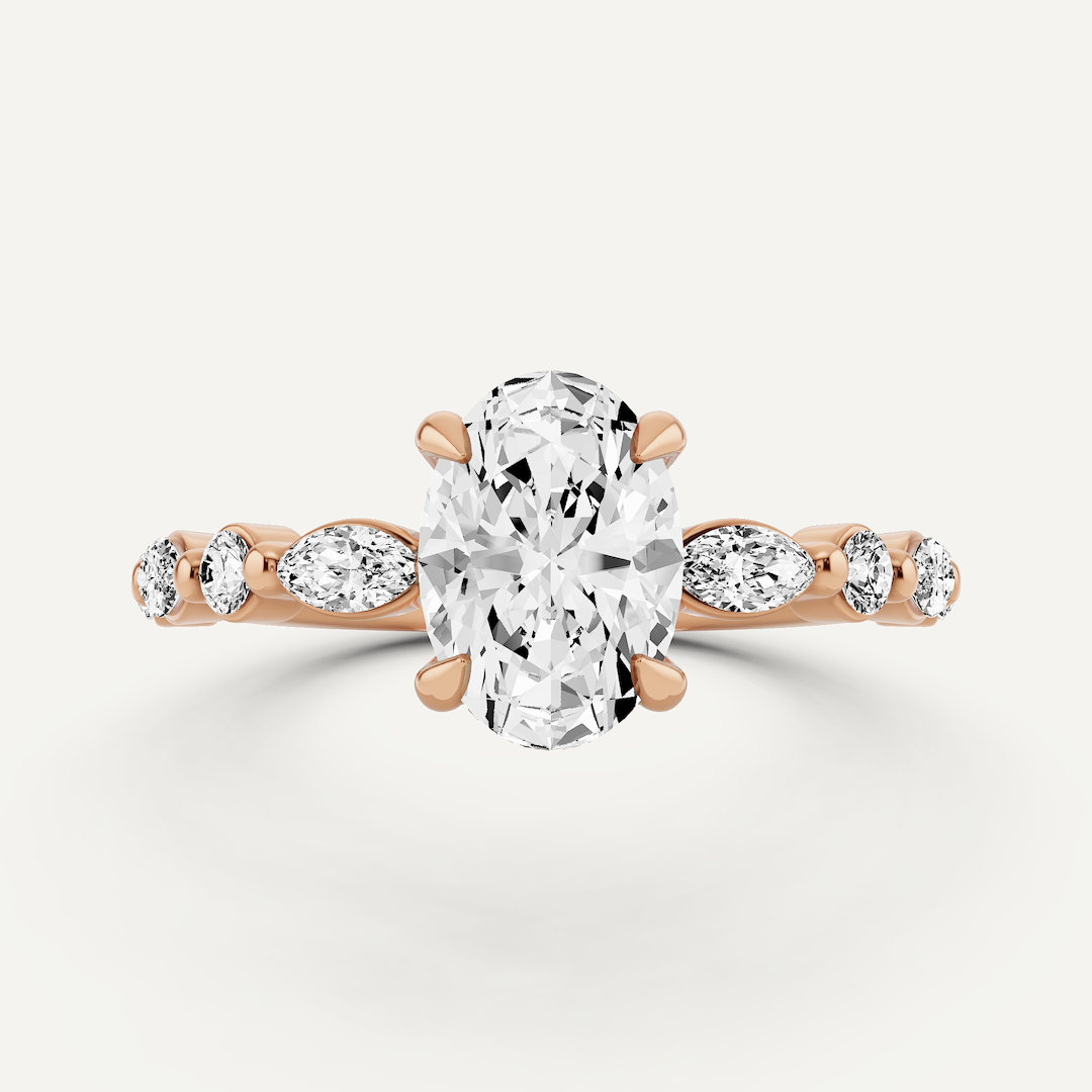 _main_image@SKU:R1736-LADO01000004P #metal_10k-rose-gold+origin_lab-grown+quality_g-si