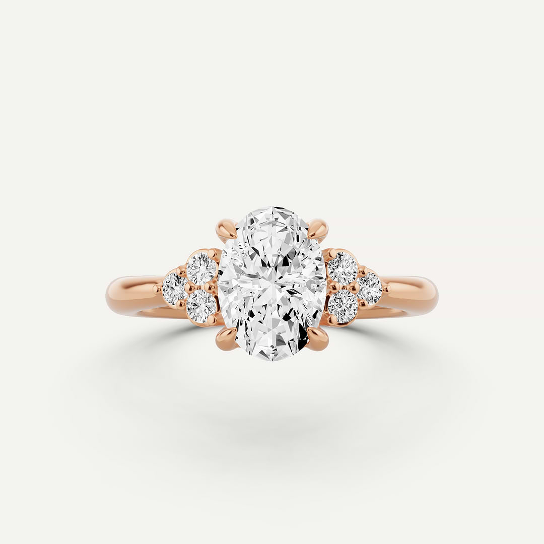 _main_image@SKU:R0331-LADO01000004P #metal_10k-rose-gold+origin_lab-grown+quality_g-si