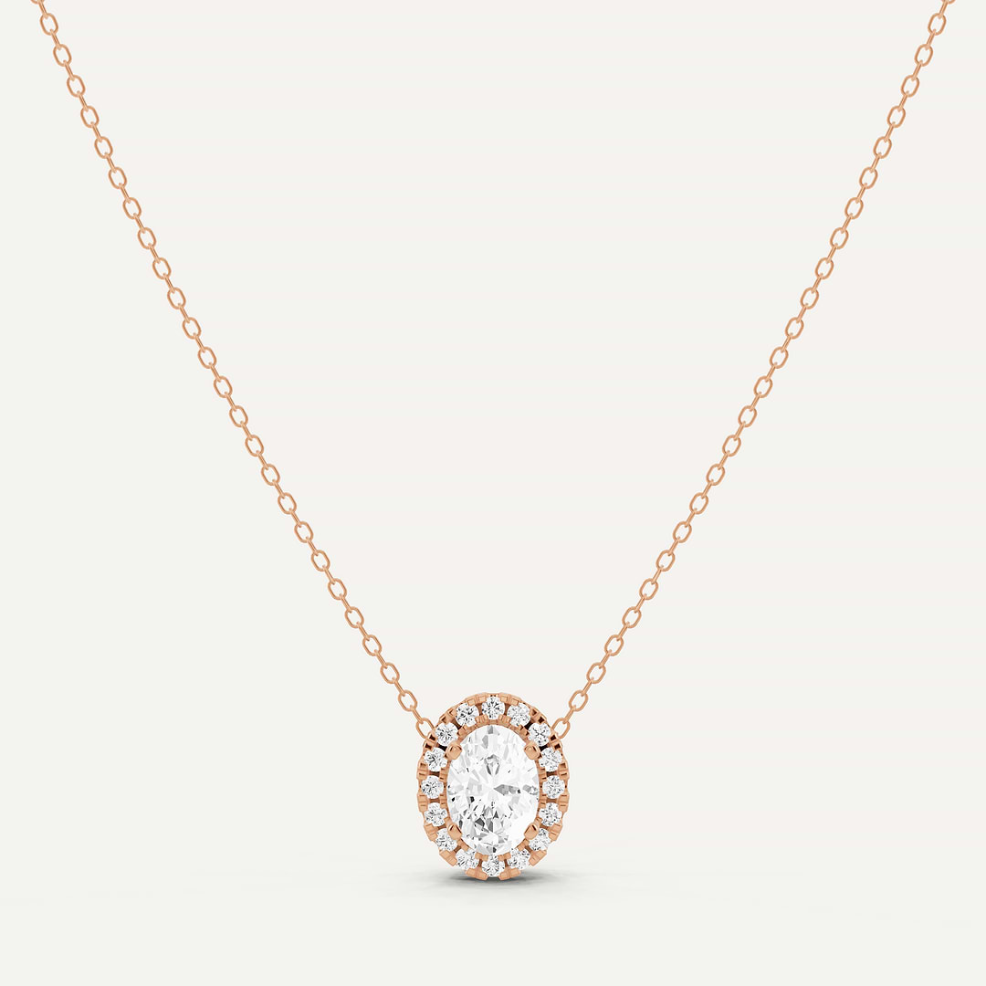 _main_image@SKU:P1975-LADO01000004P #metal_10k-rose-gold+origin_lab-grown+quality_g-si
