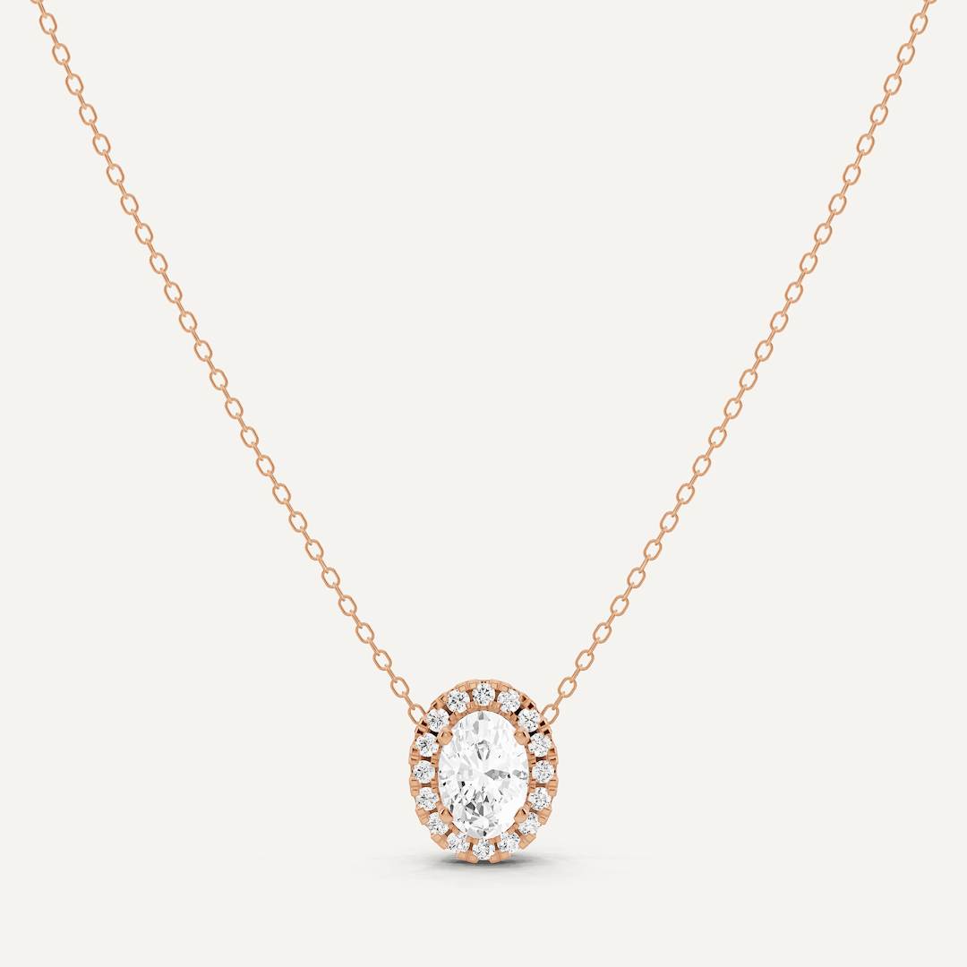 _main_image@SKU:P1975-LADO01000004P #metal_10k-rose-gold+origin_lab-grown+quality_g-si