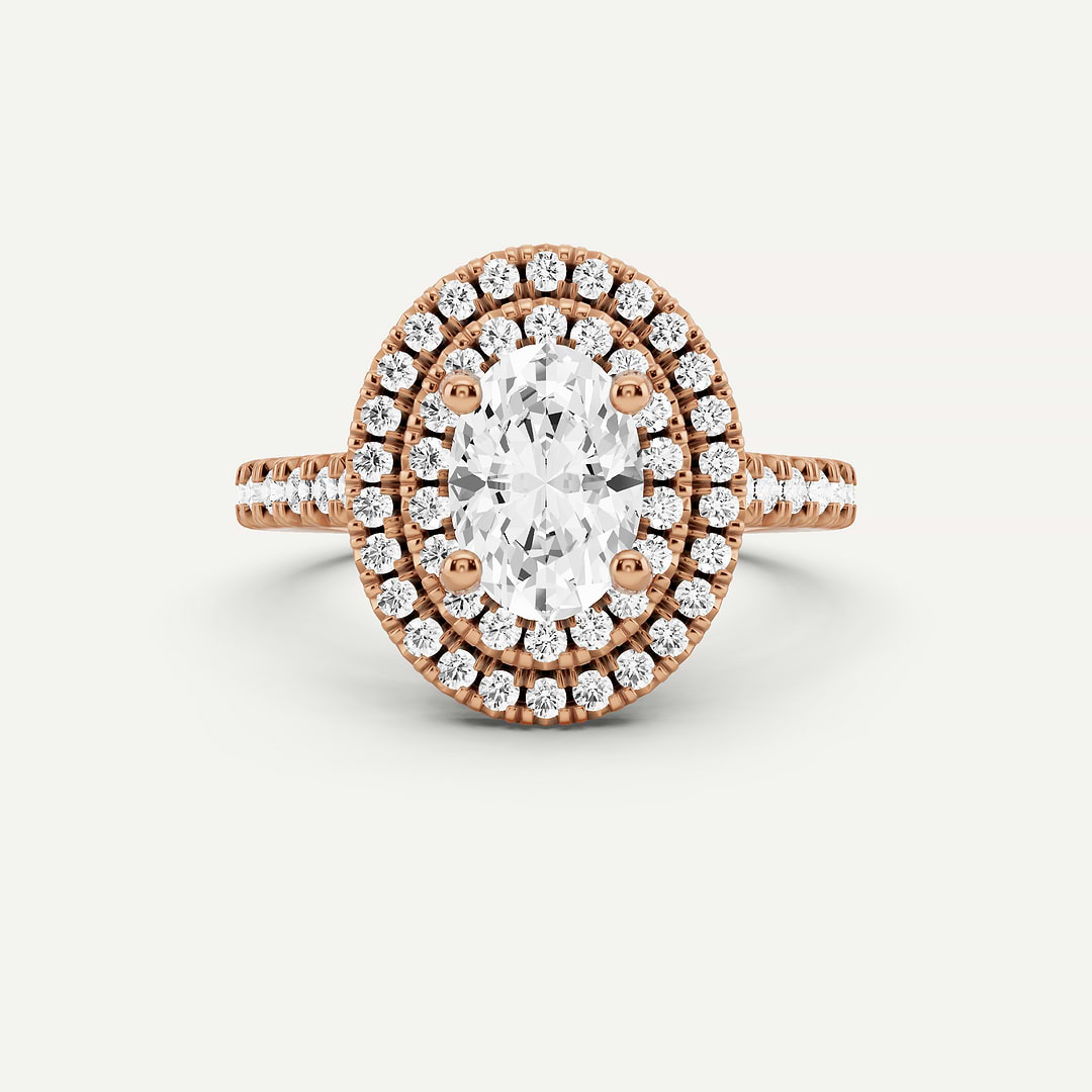 _main_image@SKU:R1094-LADO01000004P #metal_14k-rose-gold+origin_lab-grown+quality_g-si
