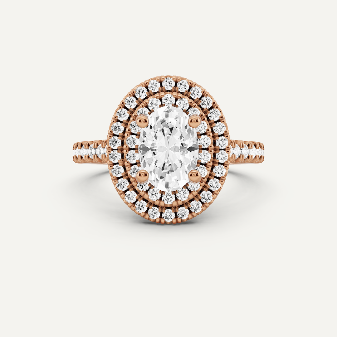_main_image@SKU:R1094-LADO01000004P #metal_14k-rose-gold+origin_lab-grown+quality_g-si