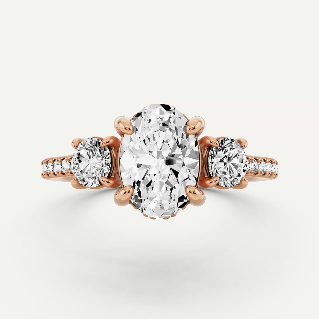 _main_image@SKU:R1115-LADO01000004P #metal_10k-rose-gold+origin_lab-grown+quality_g-si