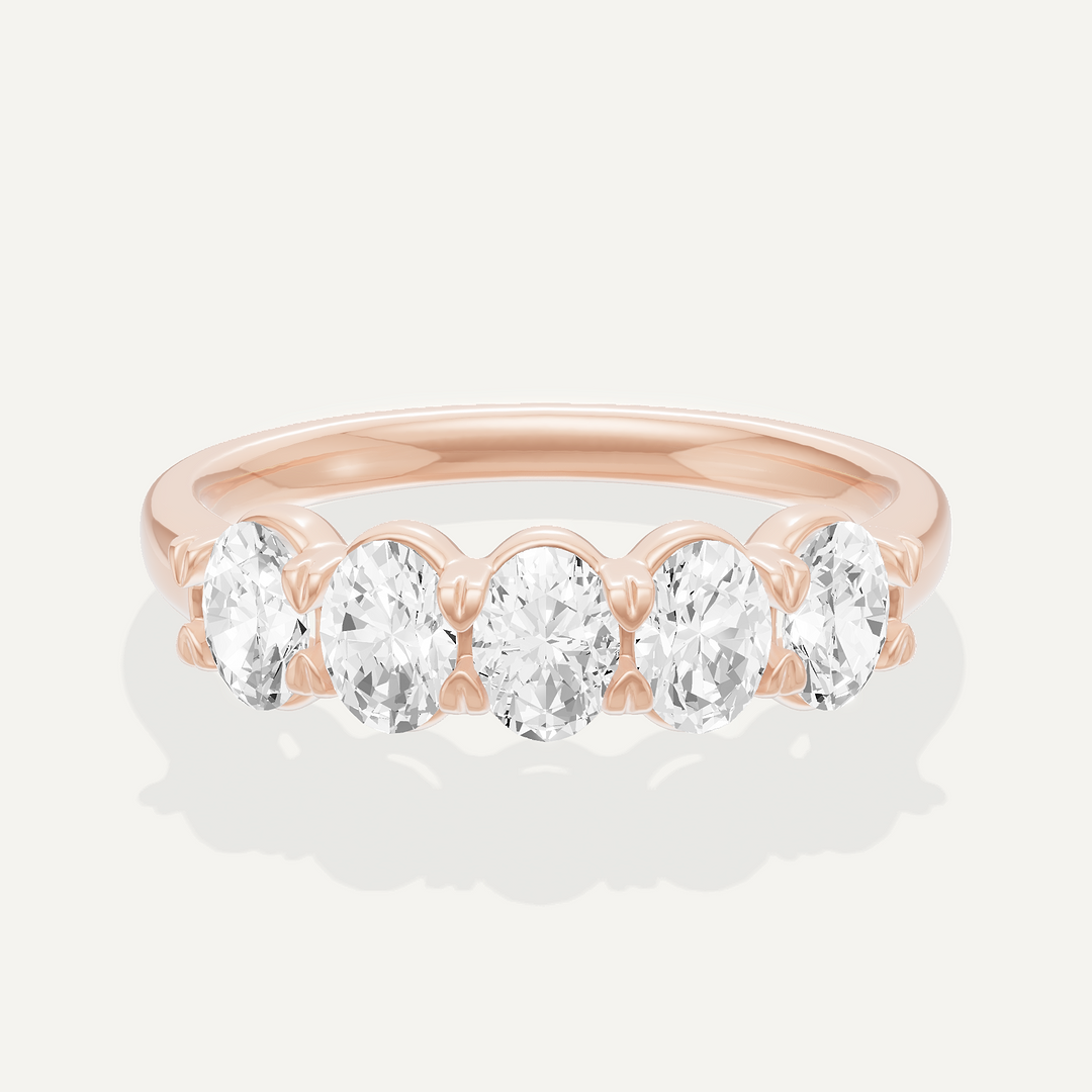 _main_image@SKU:A0724-LADO01000004P #metal_14k-rose-gold+origin_lab-grown+quality_g-si