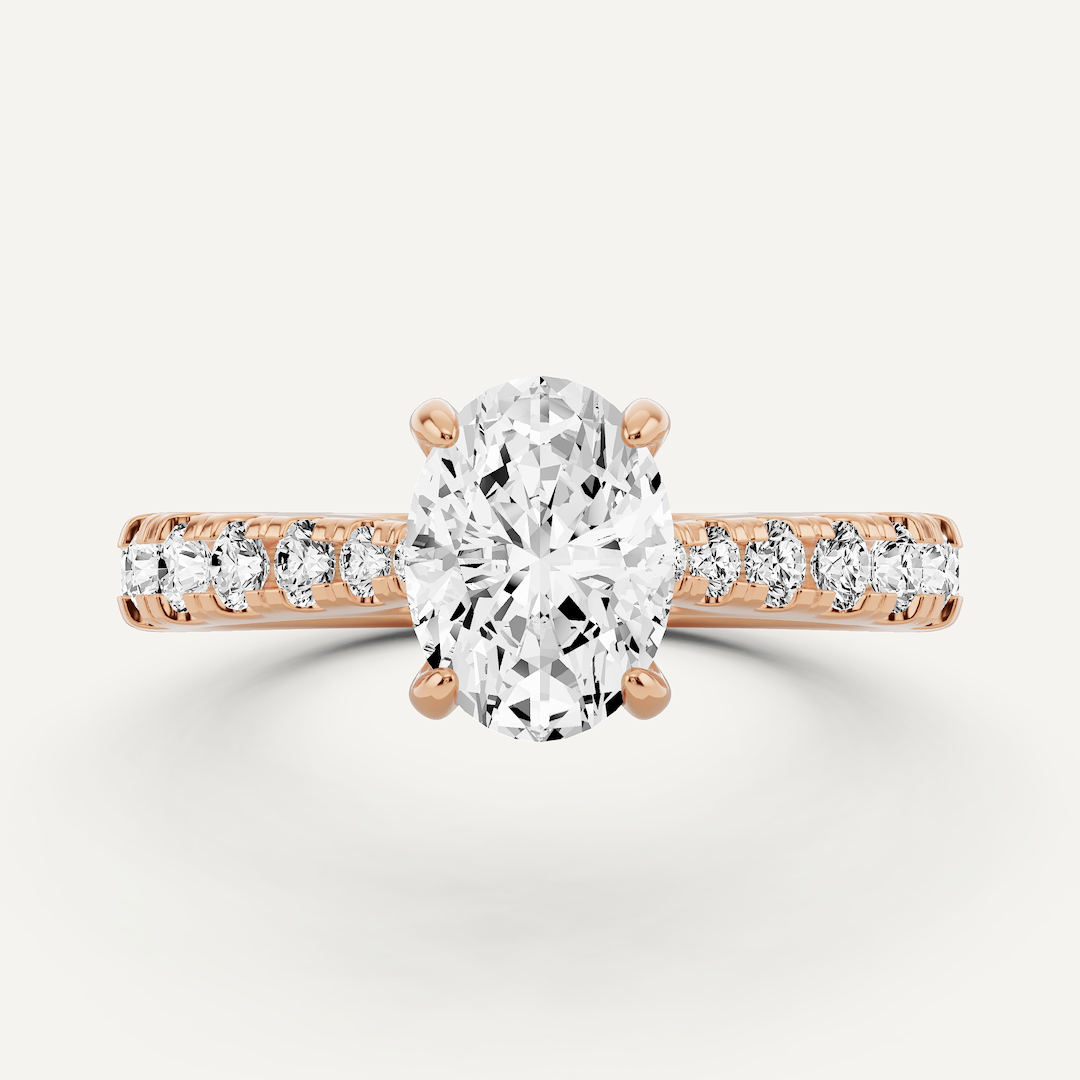 _main_image@SKU:R7847-LADO01000004P #metal_10k-rose-gold+origin_lab-grown+quality_g-si