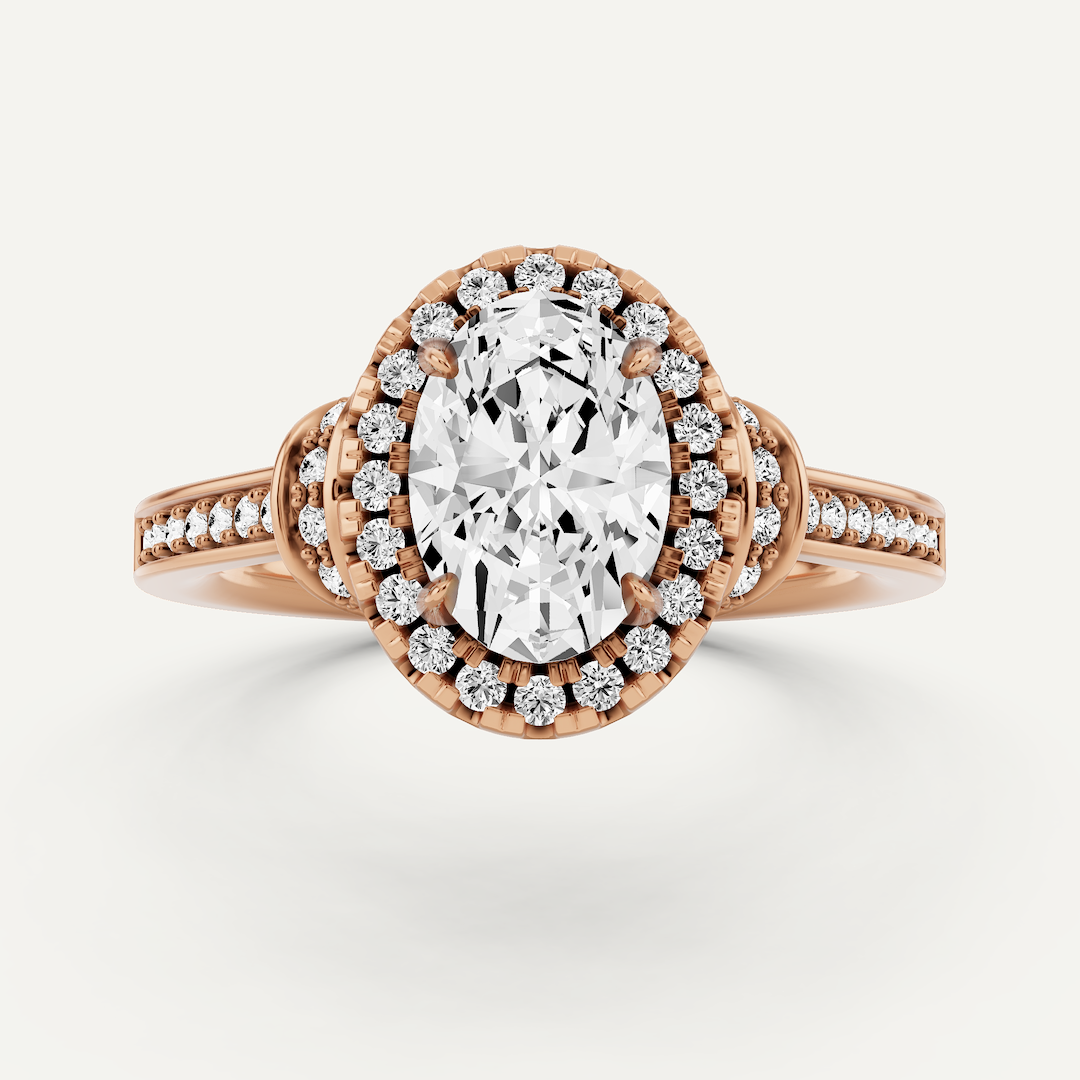 _main_image@SKU:R8002-LADO01000004P #metal_10k-rose-gold+origin_lab-grown+quality_g-si