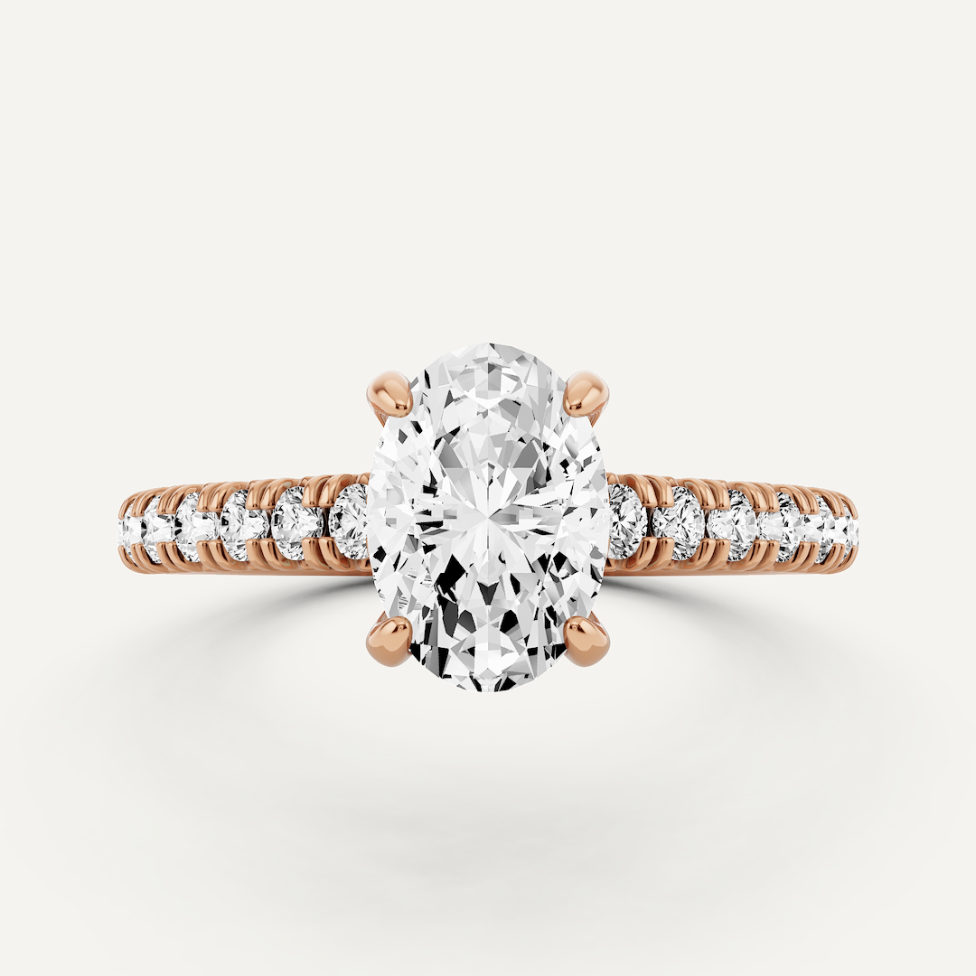_main_image@SKU:R5118-LADO01000004P #metal_14k-rose-gold+origin_lab-grown+quality_g-si