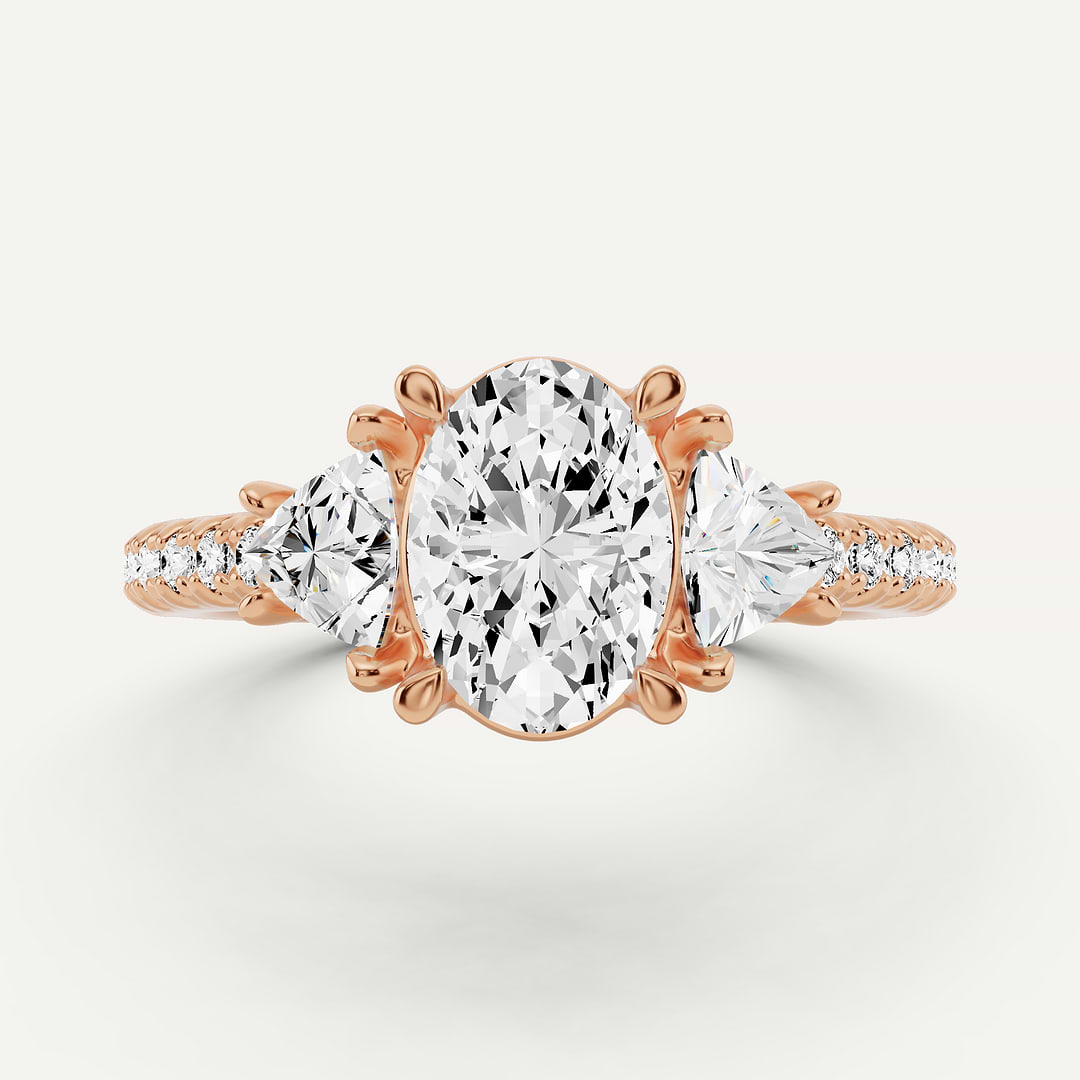 _main_image@SKU:R6002-LADO01000004P #metal_10k-rose-gold+origin_lab-grown+diamond-quality_g-si+