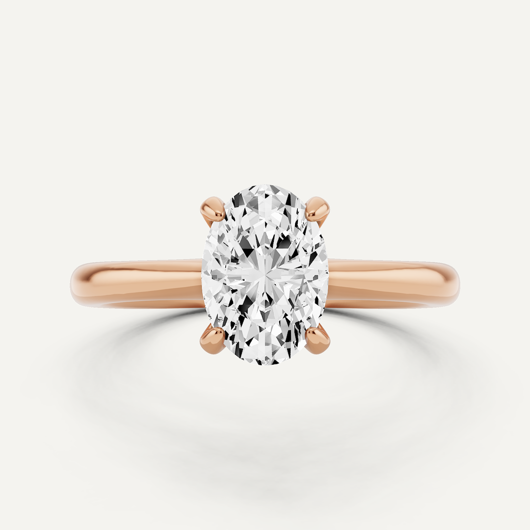 _main_image@SKU:R5314-LADO01000004P #metal_10k-rose-gold+origin_lab-grown+quality_g-si