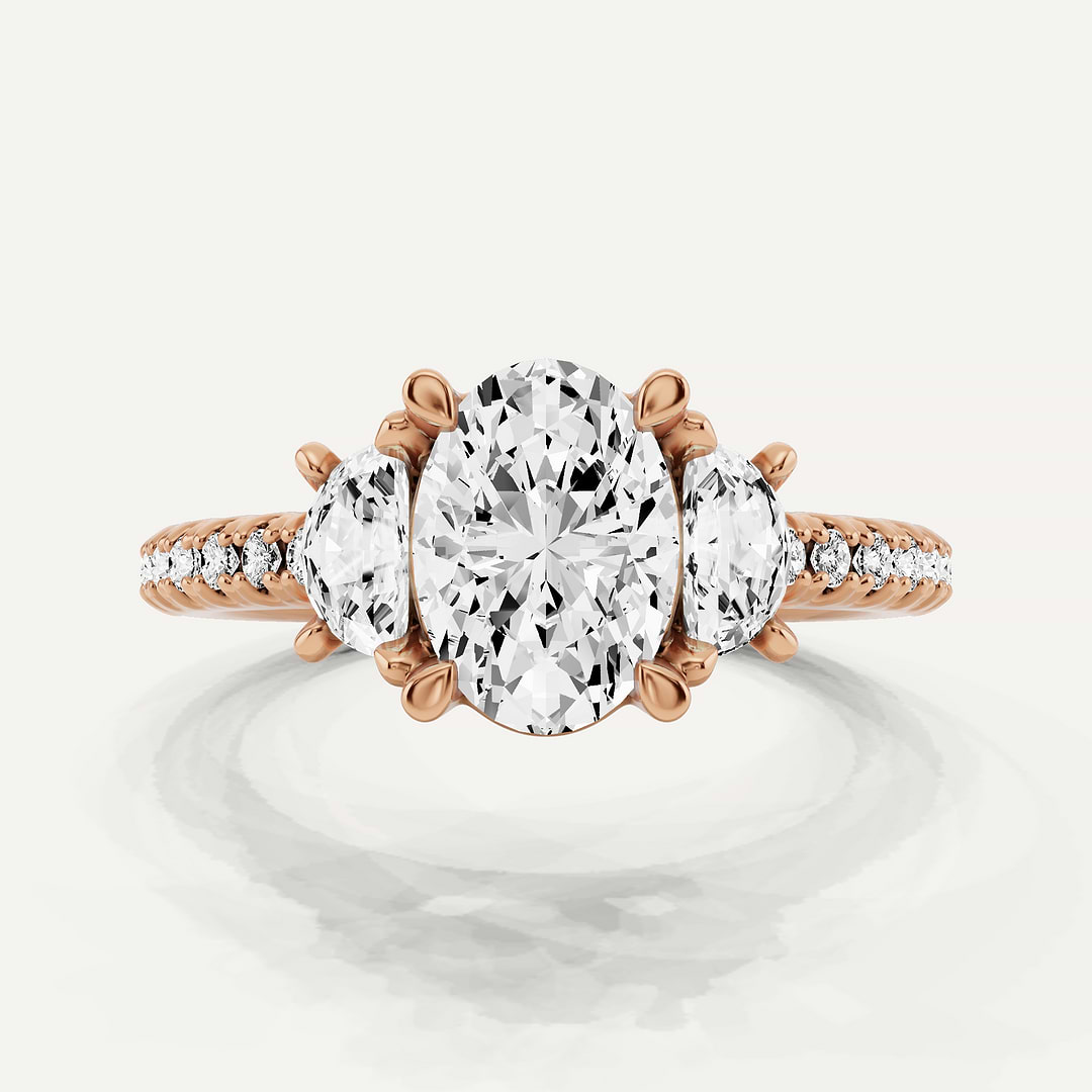_main_image@SKU:R6001-LADO01000004P #metal_10k-rose-gold+origin_lab-grown+diamond-quality_g-si+