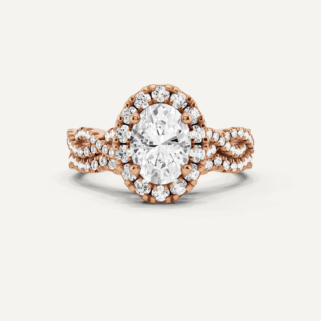 _main_image@SKU:D7669-LADO01000004P #metal_10k-rose-gold+origin_lab-grown+quality_g-si