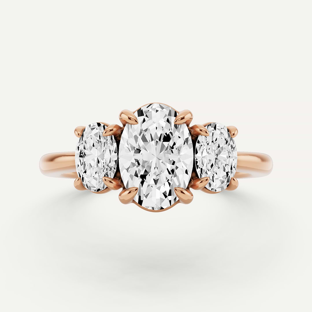 _main_image@SKU:R1240-LADO01000004P #metal_10k-rose-gold+origin_lab-grown+quality_g-si